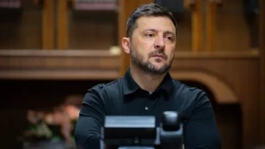 Zelenski, Rusya'nın hava savunma ağına karşı Ukrayna'nın saldırılarına devam edeceğini duyurdu.