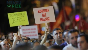 Erdoğan İçin Zorlu Günler Başlıyor: Yama Çözüm Olmayacak mı?