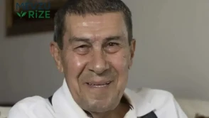 Zihni Göktay Kimdir, Kaç Yaşında, Nereli, Eşi Kim, Neden Öldü? Zihni Göktay’ın Hayatı Ve Sanat Kariyeri