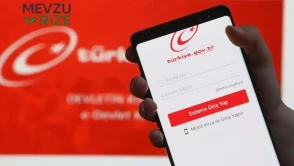 E-Devlet Sistemi Erişim Sorunlarıyla Karşı Karşıya: Kullanıcılar Neden Giremiyor?