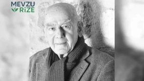 Prof. Dr. Orhan Özgüner Kimdir, Öldü Mü, Nereli?