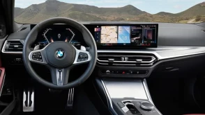 Lüks ve Yeniliğin Zirvesindeki Premium D Segment Sedan Araçlar