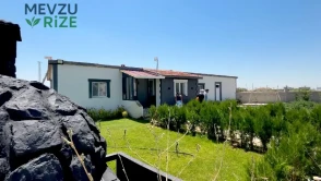 Konya'daki Otelde Konaklamak ve Yemek İçmek Ücretsiz! Parasal Ödeme Alınmıyor!