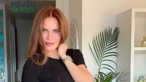Ebru Şallı'nın fit formunun sırrı nedir? Sabah rutinini açıkladı