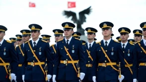 Asteğmen Maaşları 2026: (Yedek, Uzun Dönem, Tabip, Mühendis)