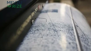 İstanbul'daki Son Depremler: Yeni Sarsıntılar Açıklandı!