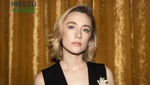 Saoirse Ronan, yeni James Bond filminde baş kötü karakter olarak karşımıza çıkacak mı?