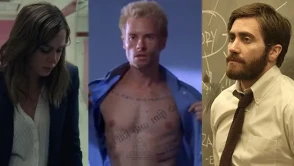 Beyin Yakan Filmler - Zihni Çalıştıran En İyi 37 Film
