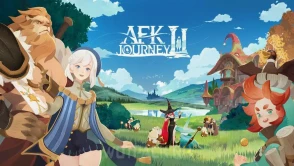 AFK Journey Kodları (Ağustos 2026)