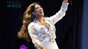 Nükhet Duru Evli Mi, Kaç Çocuğu Var? Eşleri, Oğlu Cem Masis Ve Özel Hayatı