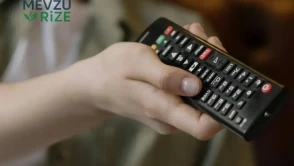 Akşam TV Eğlencesi: 16 Ağustos'ta Kanal D, ATV, Show TV ve TV8'de Yayınlanacak Programlar Ne?