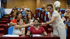 Evin Yelboğa Kimdir, Nereli? Diyarbakır’daki Yeni Görevi Ne?