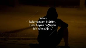 Arıza Sözler | Arızalara Söylenebilecek Kapak Sözler