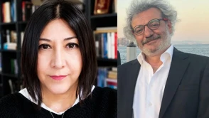 Kerem Kırçuval Kimdir? Eşi Dürdane Kırçuval Kimdir, Neden Öldü?
