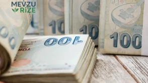 KKM bakiyesindeki düşüş devam ediyor