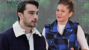 Burak Dakak'tan Partnerlik Açıklaması: "Yeni Dönem Bizim İçin Önemli!"
