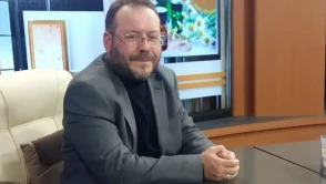 Fatih Sinay kimdir neden ve nasıl öldü?
