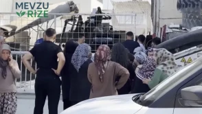 Eve geç geleceğim dedi: Bir daha dönemedi: Antalya’da sır ölüm