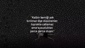 En Keskin Kinayeli Sözler | İnce Göndermeli ve İğneleyici Mesajlar