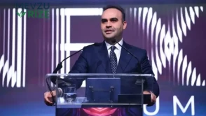 Türkiye, 1 Trilyon Liralık Yeni Yapay Zeka Stratejisini Uygulamaya Başladı!