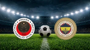 Şifresiz Taraftarium24 Gençlerbirliği Fenerbahçe Maçı Patronspor Hd İzle Justin Tv