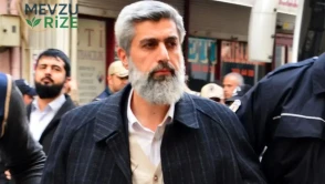 Kuytulculara adli soruşturmayı 2021'deki iddia mı başlattı?