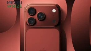 iPhone 18 ne zaman çıkacak? Apple iPhone 18 çıkış tarihi belli oldu mu? iPhone 18 özellikleri