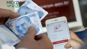 Gençlik ve Spor Bakanlığı KYK burs ve kredi başvuru tarihleri belirlendi mi? İşte merak edilen detaylar!