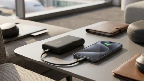En İyi Powerbank Marka ve Modelleri (2026 Önerileri)
