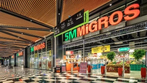 Migros Maaşları 2026: (Kasiyer, Part Time, Müdür) ve Sektörel Karşılaştırma Analizi