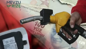 Akaryakıt Fiyatlarında Güncel Gelişmeler: 28 Ağustos 2026'da Benzin, Motorin ve LPG'ye Zam veya İndirim Yapıldı mı?