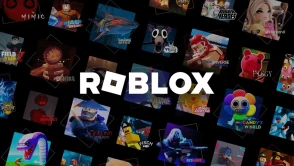 Roblox Bedava Hediye Kodları 2026
