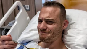 Kerem Bürsin sağlık durumu nasıl? Ameliyat mı oldu