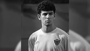 İlbe Ege Kahriman Neden Öldü? Hataysporlu Genç Futbolcunun Ölüm Sebebi Açıklandı mı?