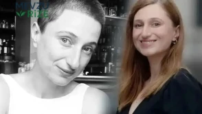 Nezaket Erden Hakkında Merak Edilenler: Yaşı, Doğum Yeri ve Özel Hayatı!