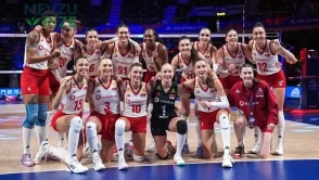 Filenin Sultanları Avrupa’daki ünvanını korumak istiyor