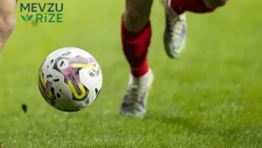 Trendyol 1. Lig 2026-2027 Sezonu Start Alıyor!