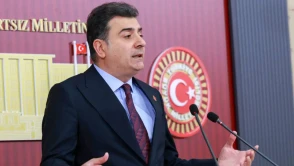 YENİ Parti Üye Sayısında Tarihi Artış: Rekor Kırıldı!