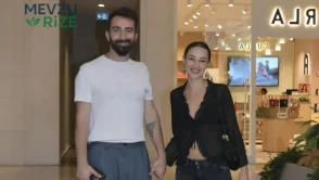 Hira Koyuncuoğlu Kiminle Sevgili? Sevgilisi Kim, Berkay Hardal İle Neden Ayrıldı, Evli Mi?