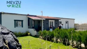 Bu Otelde Konaklamak İçin Tek Şart: Para Geçmiyor!