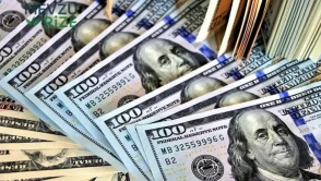 Döviz Kurları 28 Ağustos Cuma: Dolar ve Euro'nun Güncel Değerleri Açıklandı!