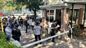 AGS sonuçları açıklandı, ne zaman açıklanıyor? İşte ÖSYM'nin geçtiği sonuç tarihi