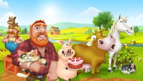 Hay Day Bedava Hediye Linkleri 2026