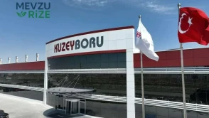 Kuzey Boru (KBORU) Hisseleri İçin Yeni Hedef Fiyat Açıklandı!
