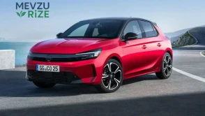 Opel, Ağustos 2026 Fiyat Listesini Açıkladı: Yeni Fiyatlar İle İlgili Detaylar!