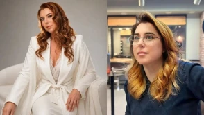 Seher Dilovan kimdir, nereli, eşi Hasan Dere kimdir?