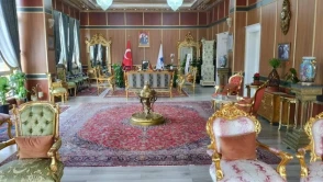 Belediye Başkanı Maaşları 2026: (Nüfusa Göre Büyükşehir, İlçe ve Belde Maaş Tablosu)
