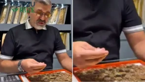 16 Milyon Liralık Teklife Cevabı Şaşırttı: 15 Yılda 352 Cumhuriyet Altını Topladı!