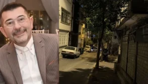 Ruggero D'Angerio kimdir, neden öldü?