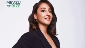 Güldür Güldür naime kimdir? Ecem Erkek kaç yaşında, boyu kaç, kilosu kaç, evli mi, çocuğu var mı, eski eşi kim?